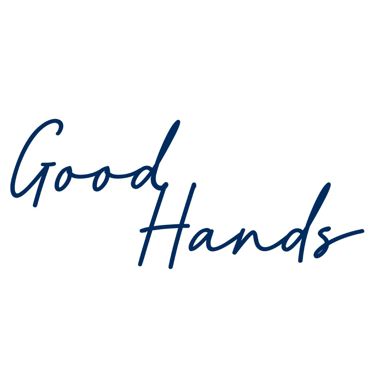 goodhandsmx